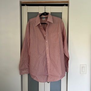 Brooks Brothers Dress Shirt